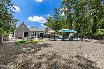 605 Duchess Court, Toms River Township, NJ 08753 - Photo 36
