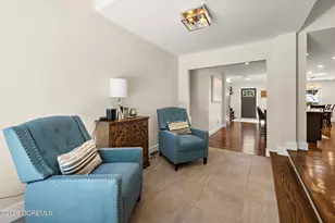 605 Duchess Ct, Toms River Township, NJ 08753 - Photo 18