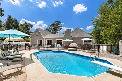 605 Duchess Court, Toms River Township, NJ 08753 - Photo 38