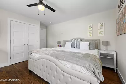 605 Duchess Court, Toms River Township, NJ 08753 - Photo 26