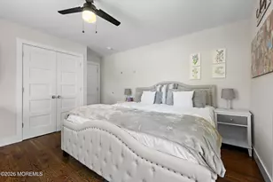 605 Duchess Ct, Toms River Township, NJ 08753 - Photo 26