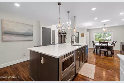 605 Duchess Court, Toms River Township, NJ 08753 - Photo 10