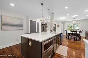 605 Duchess Ct, Toms River Township, NJ 08753 - Photo 10