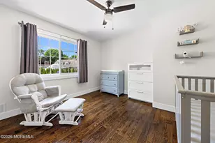605 Duchess Ct, Toms River Township, NJ 08753 - Photo 24
