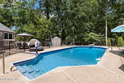 605 Duchess Court, Toms River Township, NJ 08753 - Photo 34