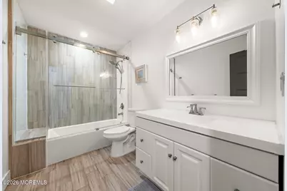 605 Duchess Court, Toms River Township, NJ 08753 - Photo 16