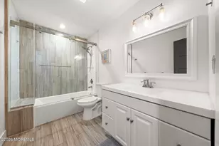 605 Duchess Ct, Toms River Township, NJ 08753 - Photo 16