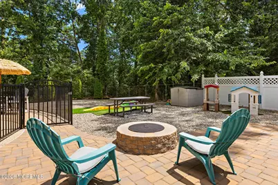 605 Duchess Court, Toms River Township, NJ 08753 - Photo 32