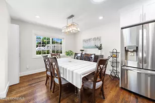 605 Duchess Ct, Toms River Township, NJ 08753 - Photo 6