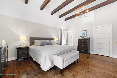 605 Duchess Court, Toms River Township, NJ 08753 - Photo 20