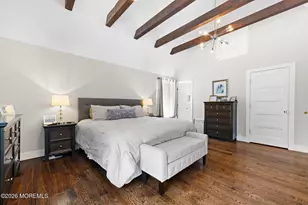 605 Duchess Ct, Toms River Township, NJ 08753 - Photo 20