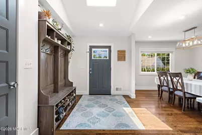 605 Duchess Court, Toms River Township, NJ 08753 - Photo 4