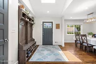 605 Duchess Ct, Toms River Township, NJ 08753 - Photo 4