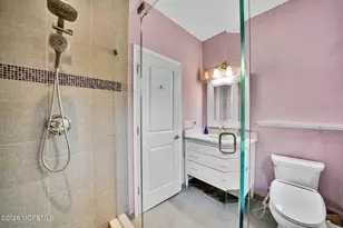 2 Hop Brook Ln, Holmdel, NJ 07733 - Photo 48