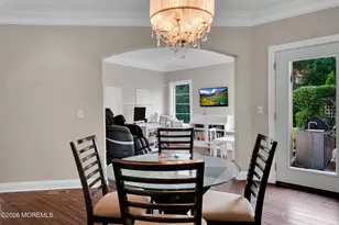 2 Hop Brook Ln, Holmdel, NJ 07733 - Photo 32