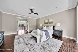 2 Hop Brook Ln, Holmdel, NJ 07733 - Photo 48