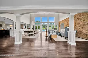 2 Hop Brook Ln, Holmdel, NJ 07733 - Photo 14