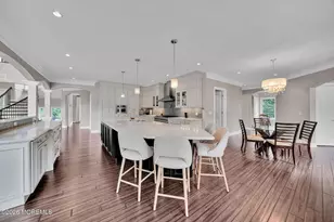 2 Hop Brook Ln, Holmdel, NJ 07733 - Photo 30