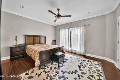 2 Hop Brook Lane, Holmdel, NJ 07733 - Photo 52
