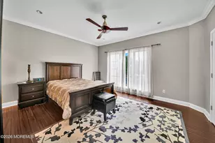 2 Hop Brook Ln, Holmdel, NJ 07733 - Photo 52