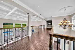 2 Hop Brook Ln, Holmdel, NJ 07733 - Photo 42