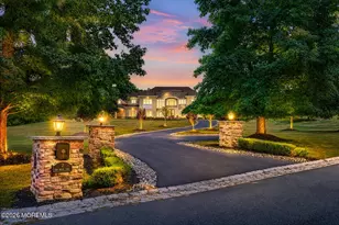 2 Hop Brook Ln, Holmdel, NJ 07733 - Photo 2
