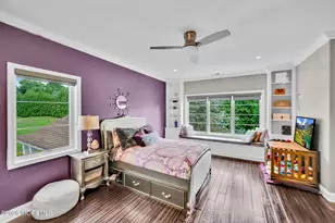 2 Hop Brook Ln, Holmdel, NJ 07733 - Photo 52