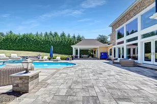 2 Hop Brook Ln, Holmdel, NJ 07733 - Photo 64