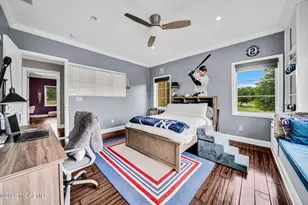 2 Hop Brook Ln, Holmdel, NJ 07733 - Photo 54