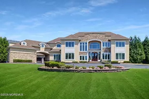 2 Hop Brook Ln, Holmdel, NJ 07733 - Photo 6