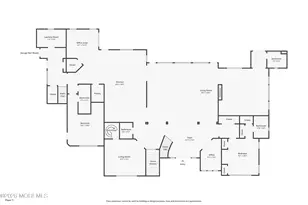 2 Hop Brook Ln, Holmdel, NJ 07733 - Photo 80