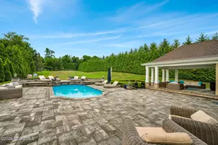 2 Hop Brook Ln, Holmdel, NJ 07733 - Photo 60