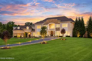 2 Hop Brook Ln, Holmdel, NJ 07733 - Photo 4