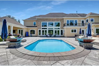 2 Hop Brook Lane, Holmdel, NJ 07733 - Photo 8