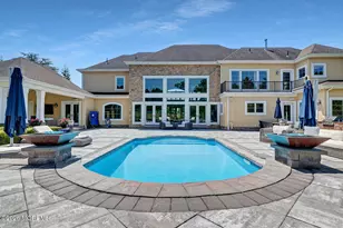 2 Hop Brook Ln, Holmdel, NJ 07733 - Photo 8
