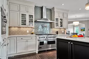 2 Hop Brook Ln, Holmdel, NJ 07733 - Photo 28