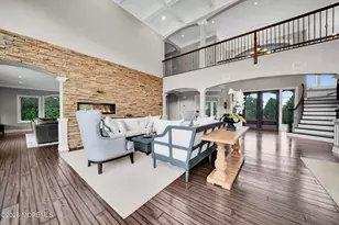 2 Hop Brook Ln, Holmdel, NJ 07733 - Photo 20