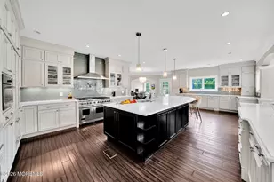 2 Hop Brook Ln, Holmdel, NJ 07733 - Photo 24