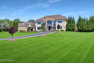 2 Hop Brook Ln, Holmdel, NJ 07733 - Photo 8