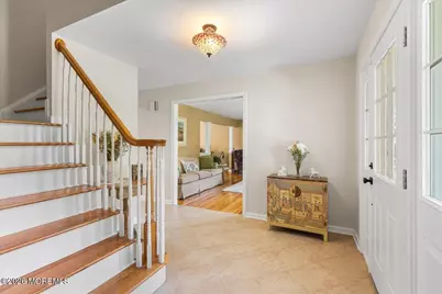 33 Stonehenge Drive, Ocean Twp, NJ 07712 - Photo 6