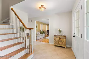 33 Stonehenge Dr, Ocean Twp, NJ 07712 - Photo 6