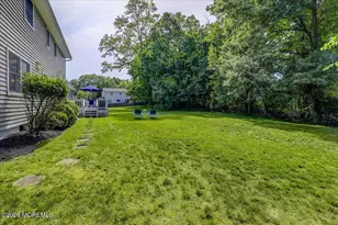 33 Stonehenge Dr, Ocean Twp, NJ 07712 - Photo 38