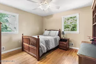 33 Stonehenge Dr, Ocean Twp, NJ 07712 - Photo 28