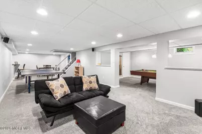 33 Stonehenge Drive, Ocean Twp, NJ 07712 - Photo 32