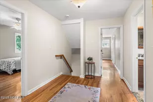 33 Stonehenge Dr, Ocean Twp, NJ 07712 - Photo 20
