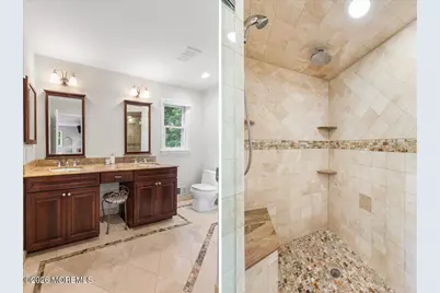 33 Stonehenge Drive, Ocean Twp, NJ 07712 - Photo 24