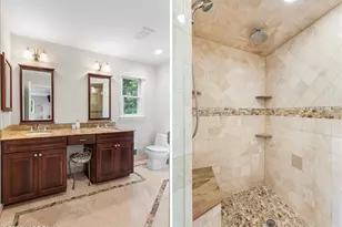 33 Stonehenge Dr, Ocean Twp, NJ 07712 - Photo 24