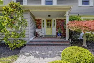 33 Stonehenge Dr, Ocean Twp, NJ 07712 - Photo 4