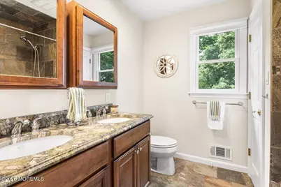 33 Stonehenge Drive, Ocean Twp, NJ 07712 - Photo 26