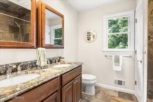 33 Stonehenge Dr, Ocean Twp, NJ 07712 - Photo 26